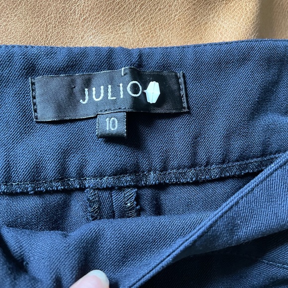 DRESS PANTS - Picture 2 of 3